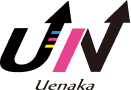 会社情報